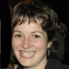 5 Yulia Gofman Wygoda