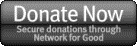 Contribute