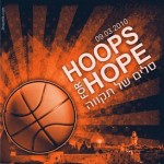 hoops-for-hope hoops-for-hope
