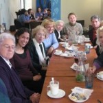 RG-gathering RG-gathering