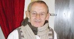 atzum-ivan with scarf atzum-ivan with scarf