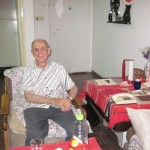 righteous among the nations 2 righteous among the nations 2