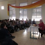 Chanuka blog 7-12 #2 Chanuka blog 7-12 #2
