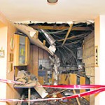 amar house amar house
