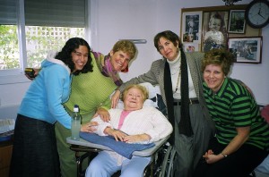 picture of malvina