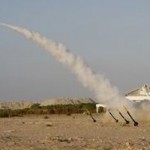 rocket_maan