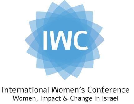 International Women's Conference Jerusalem